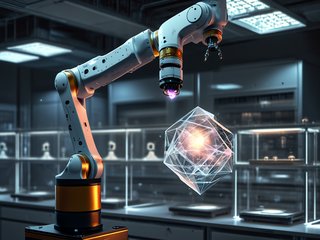 白油闭口闪点分析-4