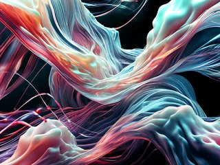 铝边框腐蚀试验-1