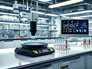 接地电阻连续性测试-1