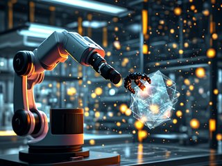 光学材料性能测试-1