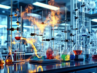 输电线路绝缘子串分析-1