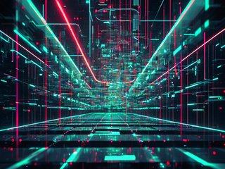 光学材料性能测试-4