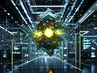 珠宝检测称量检测-3