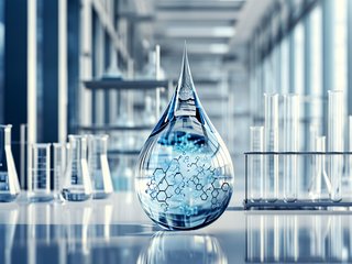 生物安全柜测试-2