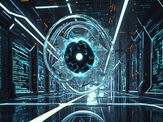 电能表基本误差检测-4