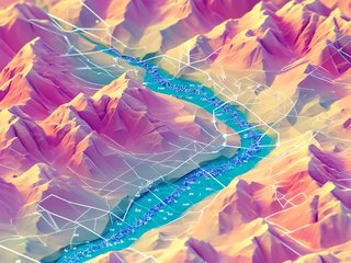 形状记忆聚合物测试-2