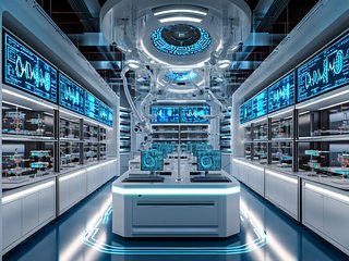 显示屏可视性检测-2