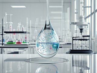 润滑油含水量检测-4