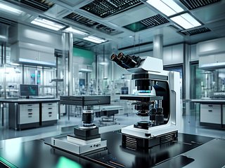 环境连续监测系统校准-4