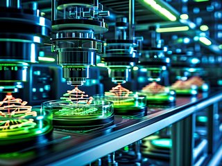 高温超导检测-2