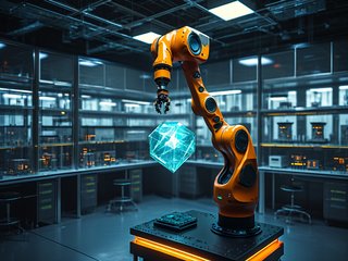 沥青分散度分析-3