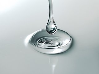 污泥活性检测-4