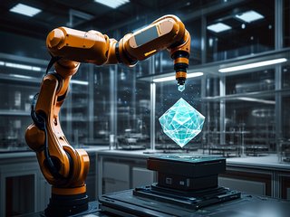 变压器套管紧固力矩分析-2