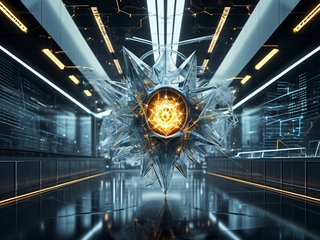 变压器套管紧固力矩分析-4