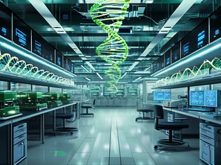 铝边框腐蚀试验-3