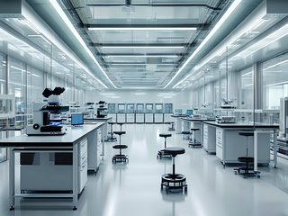 高耸结构动态响应测试-1