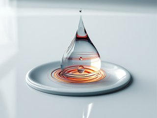 涂料凝固点测试-3