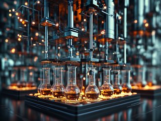 电路通断性分析-3