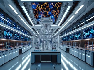 电镀厚度测量-1