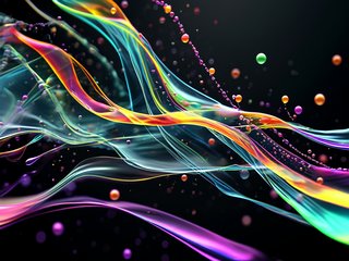 纤维熔点测试-3