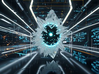 珠宝检测称量检测-4