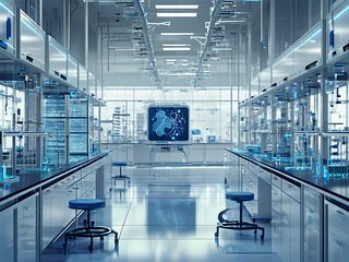 电路通断性分析-2