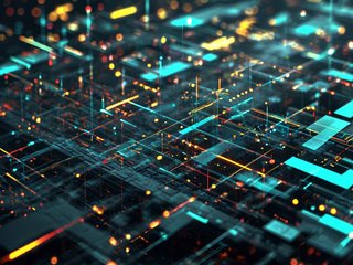 蒸汽管道检测-2