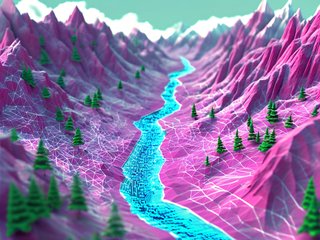 造纸工业废气检测-1