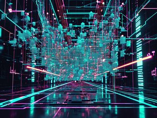 可可制品漂白剂分析-2