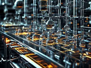 接地电阻连续性测试-3