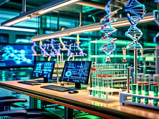 形状记忆聚合物测试-4