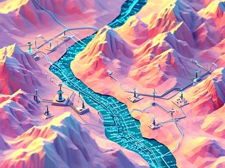 手术室设备防静电测试-2