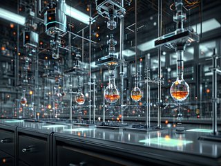 夹层玻璃透光性分析-1