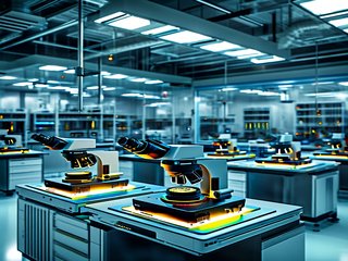 环境连续监测系统校准-3