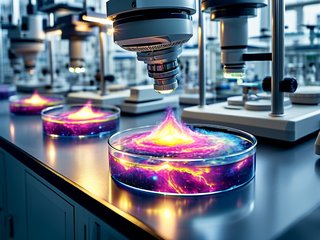 灾后重建工程试验-1