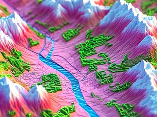 沥青分散度分析-4