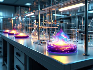 沥青分散度分析-1