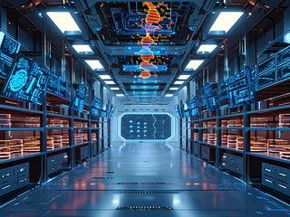 手术室设备防静电测试-1