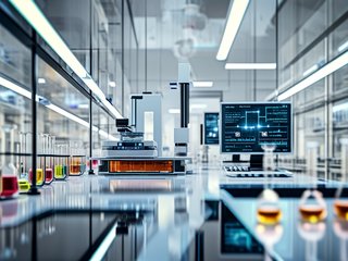 车门铰链耐久性测试-3