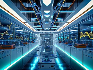 化工产品馏程检测-2