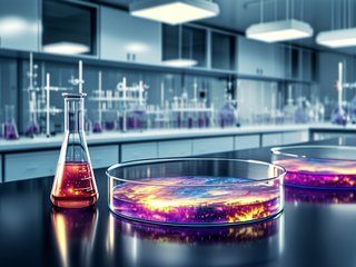 铁路信号可见度测试-4