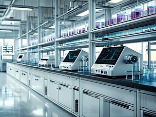 汽车发动机部件内部缺陷分析-1