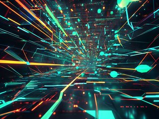 电子产品散热片摩擦分析-3