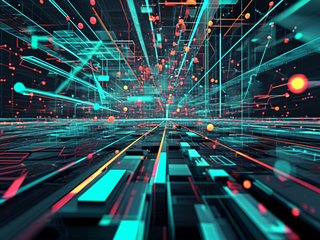 涂料凝固点测试-1