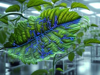 电子产品散热片摩擦分析-2