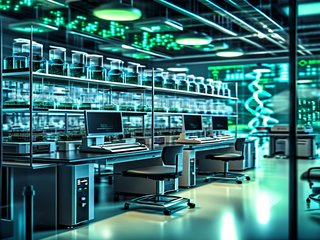 电镀厚度测量-3