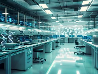 车门铰链耐久性测试-2