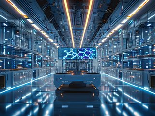 地下结构抗震分析-2