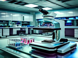 造纸工业废气检测-3