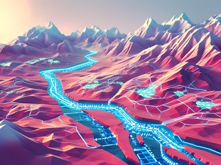 性能参数试验-1